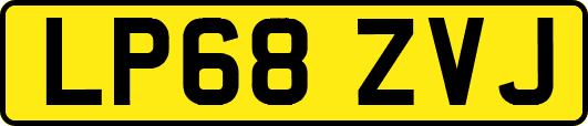 LP68ZVJ