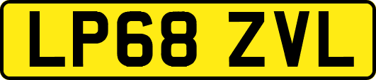 LP68ZVL