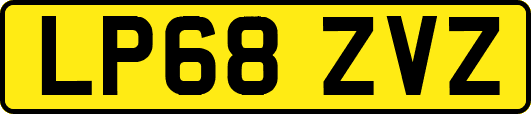 LP68ZVZ