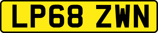 LP68ZWN