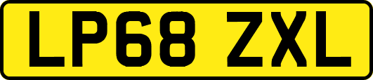 LP68ZXL