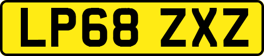 LP68ZXZ