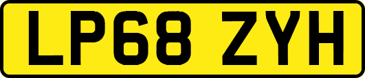 LP68ZYH