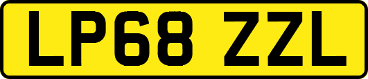 LP68ZZL