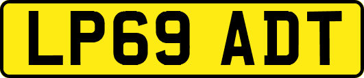 LP69ADT