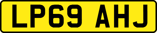 LP69AHJ