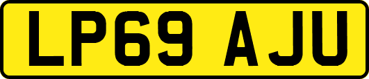 LP69AJU