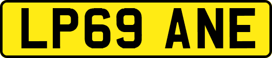 LP69ANE