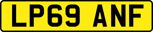 LP69ANF