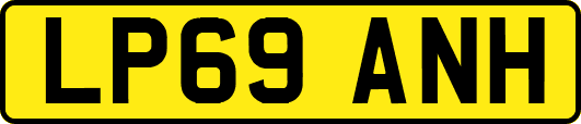 LP69ANH
