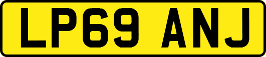 LP69ANJ