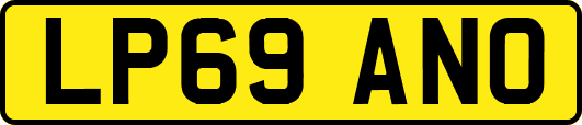 LP69ANO