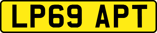 LP69APT