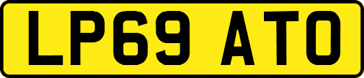LP69ATO