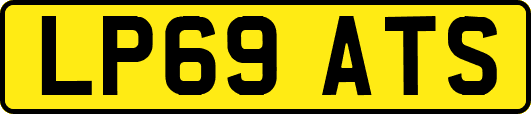 LP69ATS