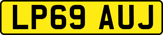 LP69AUJ