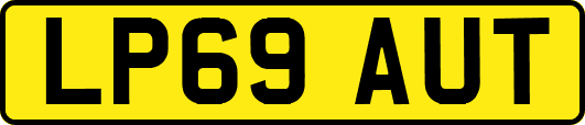LP69AUT