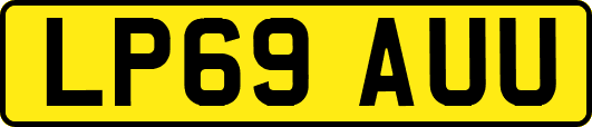 LP69AUU