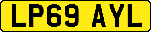 LP69AYL