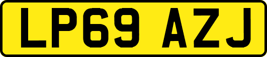 LP69AZJ