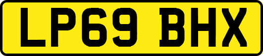 LP69BHX