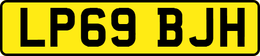 LP69BJH