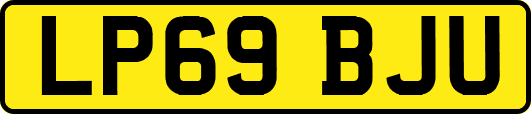 LP69BJU