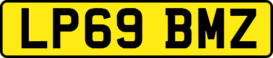LP69BMZ