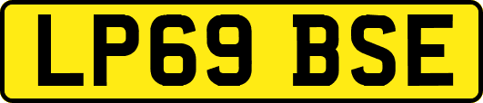 LP69BSE