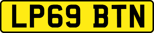 LP69BTN