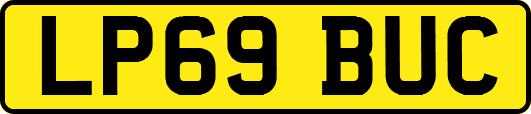 LP69BUC