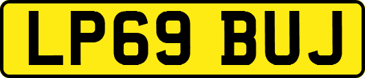 LP69BUJ