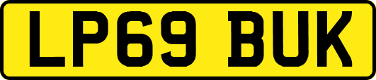 LP69BUK