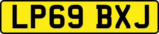 LP69BXJ