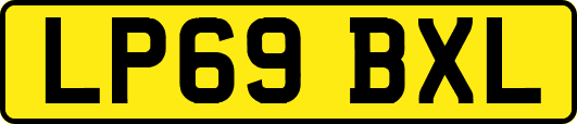 LP69BXL