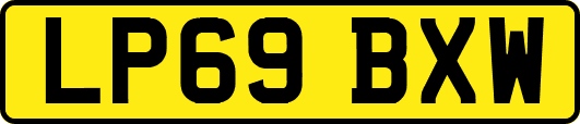 LP69BXW