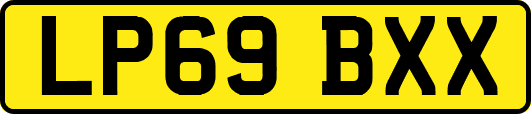 LP69BXX