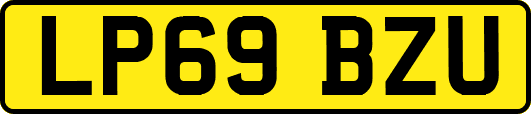 LP69BZU