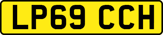 LP69CCH
