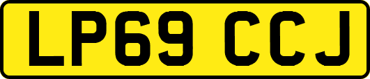 LP69CCJ