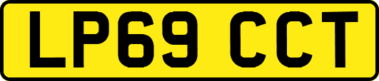 LP69CCT