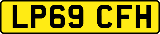 LP69CFH