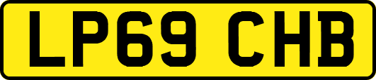 LP69CHB
