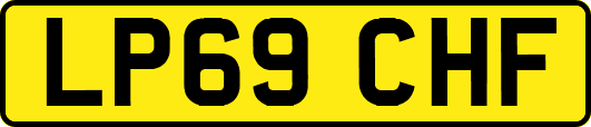 LP69CHF