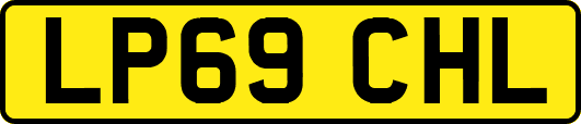 LP69CHL