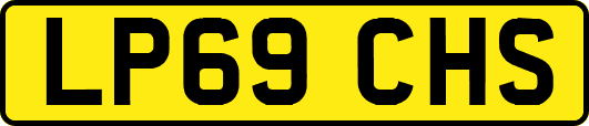 LP69CHS
