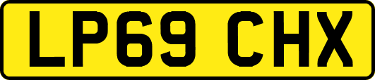 LP69CHX