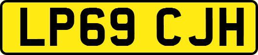 LP69CJH