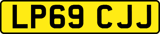 LP69CJJ