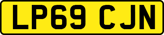 LP69CJN